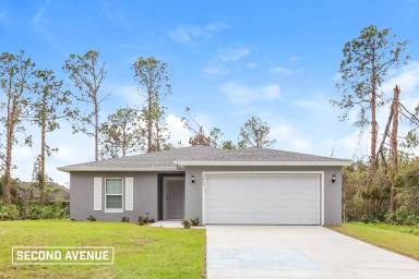 Main picture of 3843 Laslo Ave