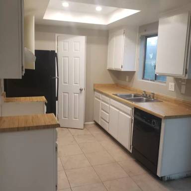 Main picture of 110 Wiseman Way