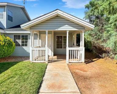 Main picture of 6222 W 135 N