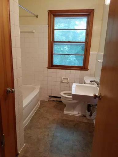Main picture of 4615 Latham St