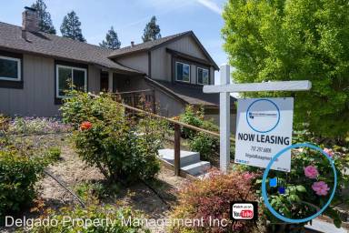 Main picture of 566 Lori Dr