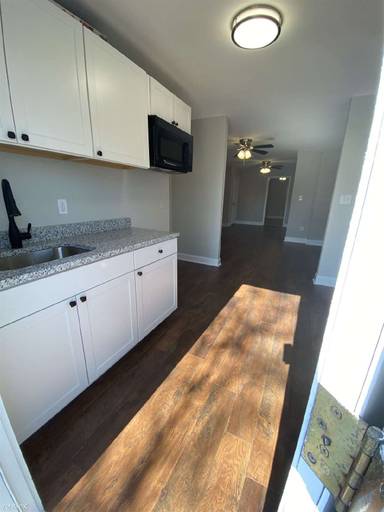 Main picture of 927 N 20th St