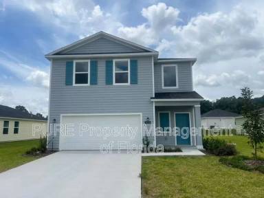 Main picture of 3228 NE 36th Pl