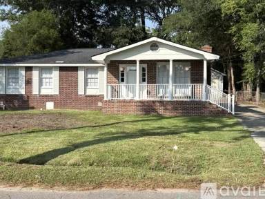 Main picture of 4728 Holbird Dr