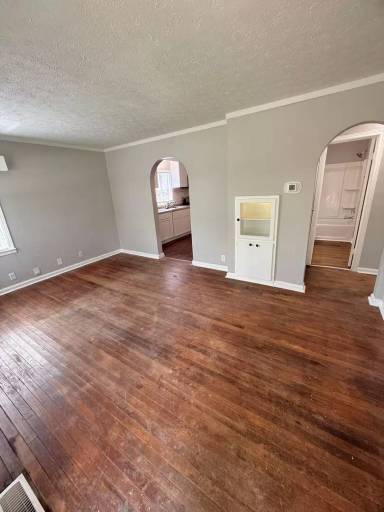Main picture of 3312 Olive St