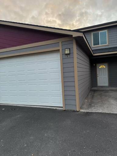 Main picture of 108 E Mizzou Ct