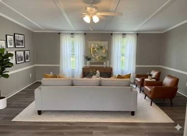 Main picture of 5536 Gilcrest Sands Dr
