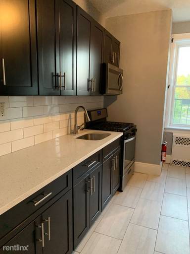 Main picture of 504 79th St