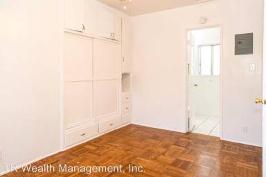 Main picture of 924 Termino Ave