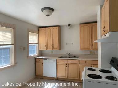 Main picture of 414 Walnut Ave