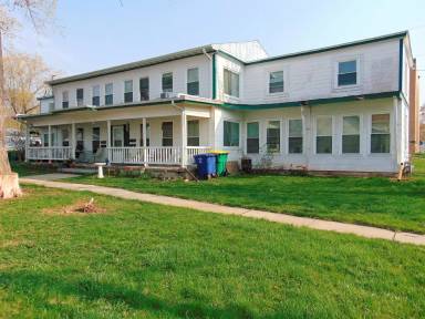 Main picture of 1336 South Norwood Avenue - 3