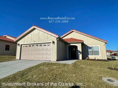 Main picture of 101 Siena Blvd