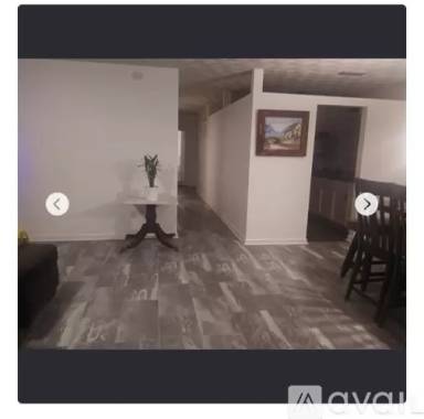 Main picture of 316 15th Ave