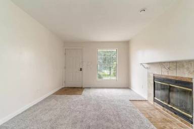 Main picture of 8179 Olde Richmond Ln