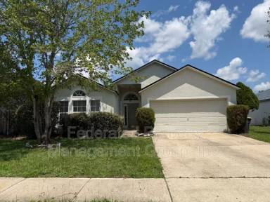 Main picture of 7327 High Bluff Rd N