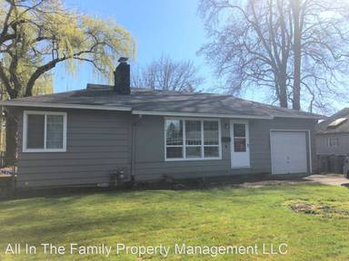 Main picture of 200 SW 139th Ave