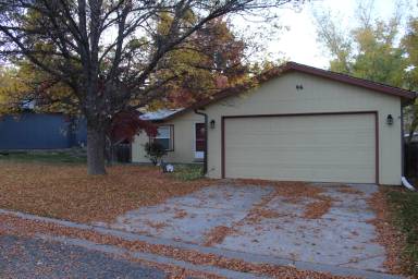 Main picture of 96 E Bonanza Pl