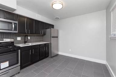 Main picture of Mt Airy Manor