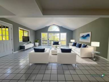 Main picture of 262 Sheridan St