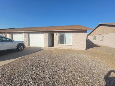 Main picture of 10880 W Carousel Dr