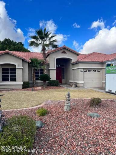 Main picture of 1284 E Tradewind Dr