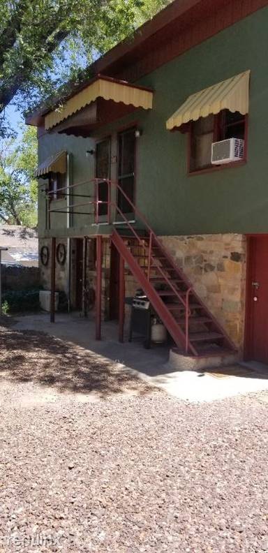 Main picture of 109 Garden St
