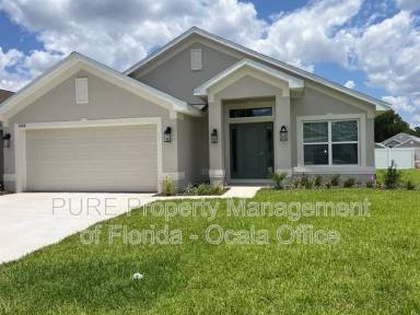 Main picture of 4588 SE 25th Loop