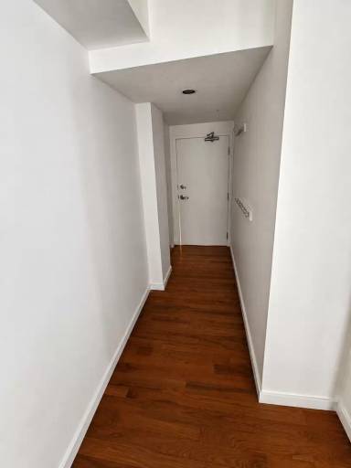 Main picture of 122 Washington St