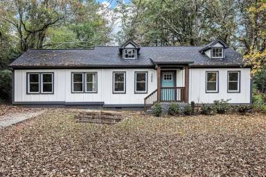 Main picture of 3408 Beech Dr