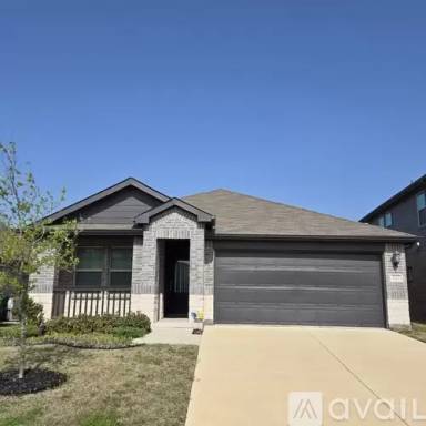 Main picture of 1112 Spectra Dr