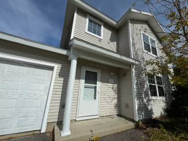 Main picture of 11 Enterprise Dr