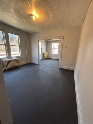 Main picture of 521 Dorothy Ave