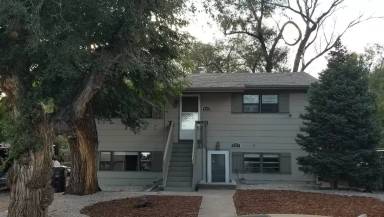 Main picture of 2218 Cooper Ave