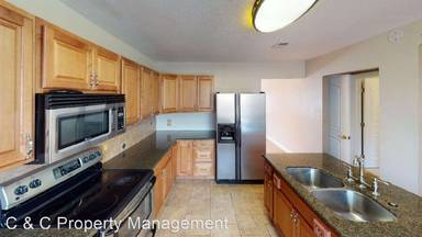 Main picture of 138 Kittoe Dr