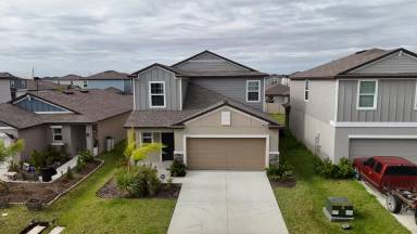 Main picture of 8541 Bella Mar Trl