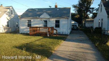 Main picture of 2186 Holmes Rd