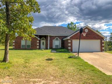 Main picture of 4311 NE 450 Dr
