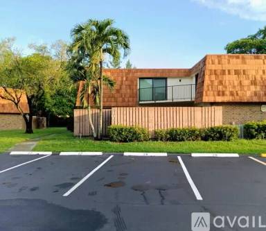 Main picture of 8405 N Coral Cir