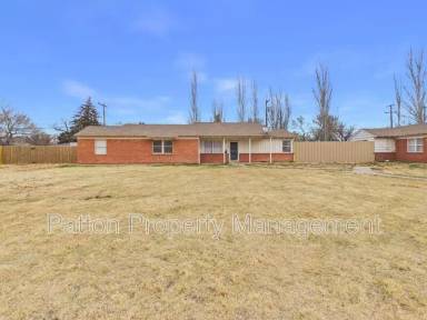 Main picture of 3006 Westhaven Dr
