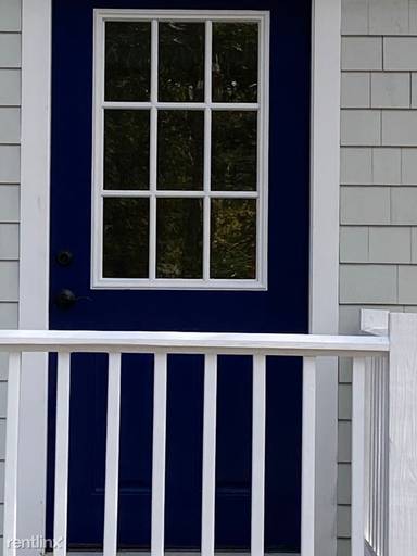 Main picture of 288 Winslow Gray Rd