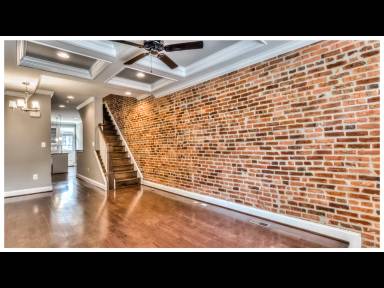 Main picture of 508 S Lakewood Ave