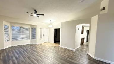Main picture of 8629 White Rock Dr