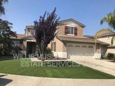 Main picture of 237 Gaar Ct