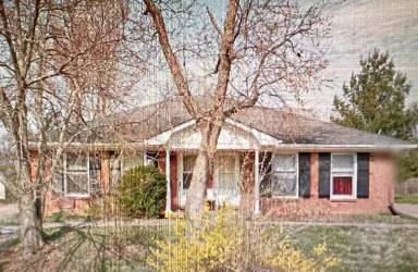 Main picture of 351 Rebel Rd