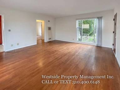 Main picture of 437 W Olive St