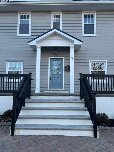 Main picture of 3 Holland Rd