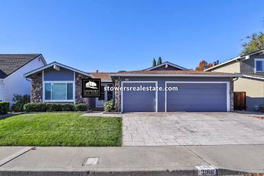 Main picture of 3186 Berkshire Ct