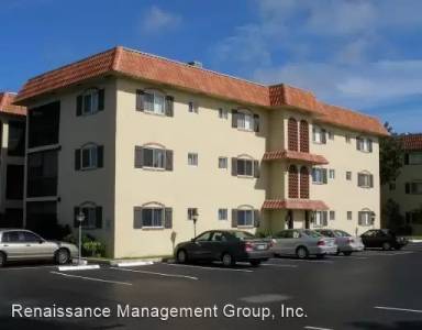 Main picture of 259 S Cypress Rd