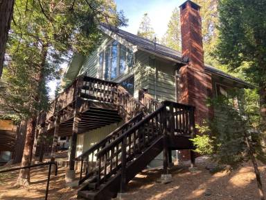 Main picture of 28943 Potomac Dr