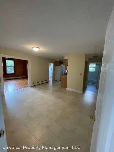 Main picture of 5 Ivy St